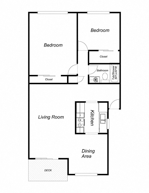 3295 Brookdale Drive photo 5
